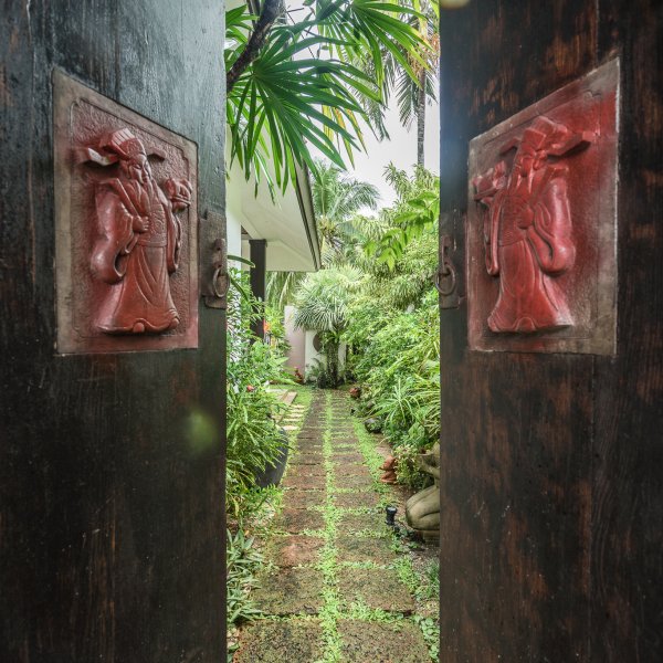 Property image - gallery 8