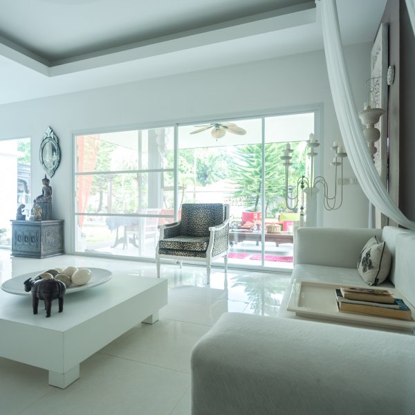 Property image - gallery 25