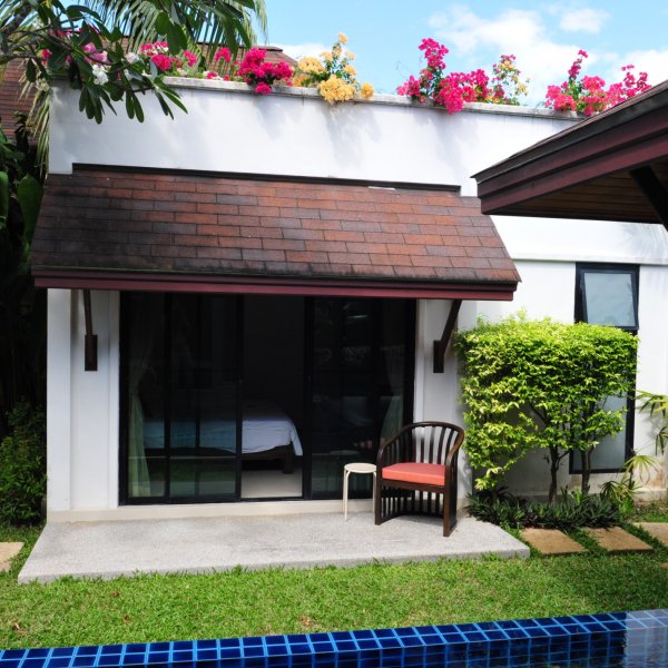 Property image - gallery 8