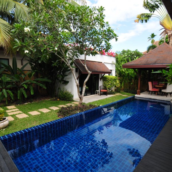 Property image - gallery 7