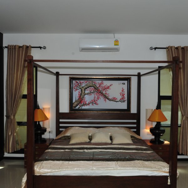 Property image - gallery 22