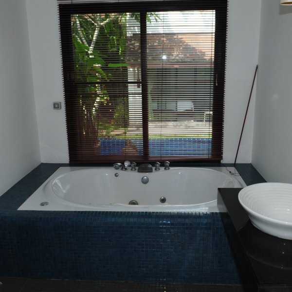 Property image - gallery 27