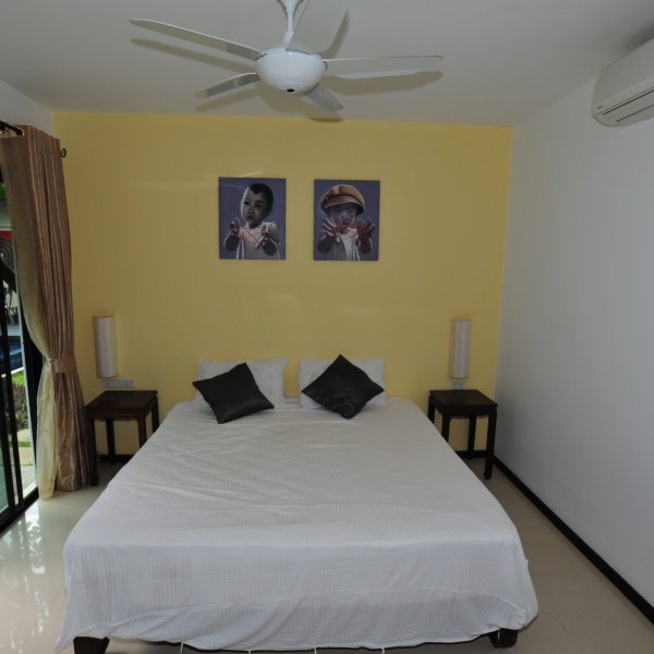 Property image - gallery 29