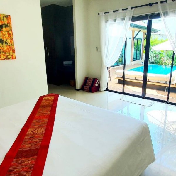 Property image - gallery 15