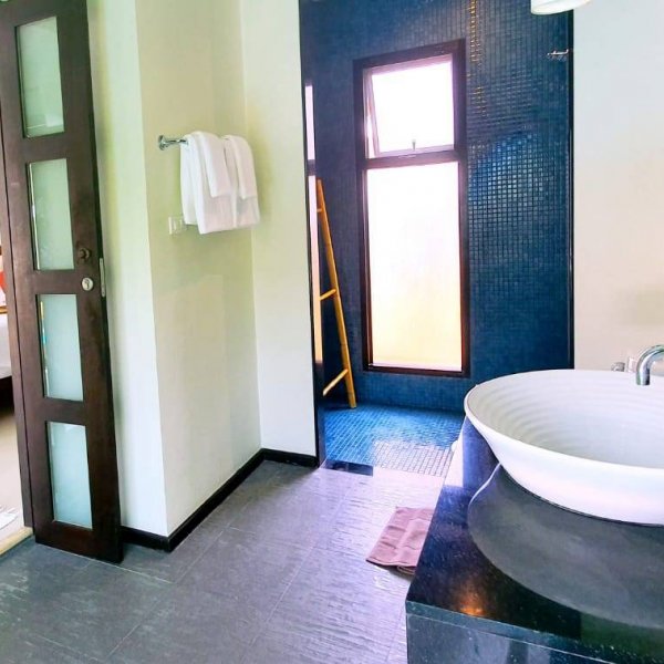 Property image - gallery 18