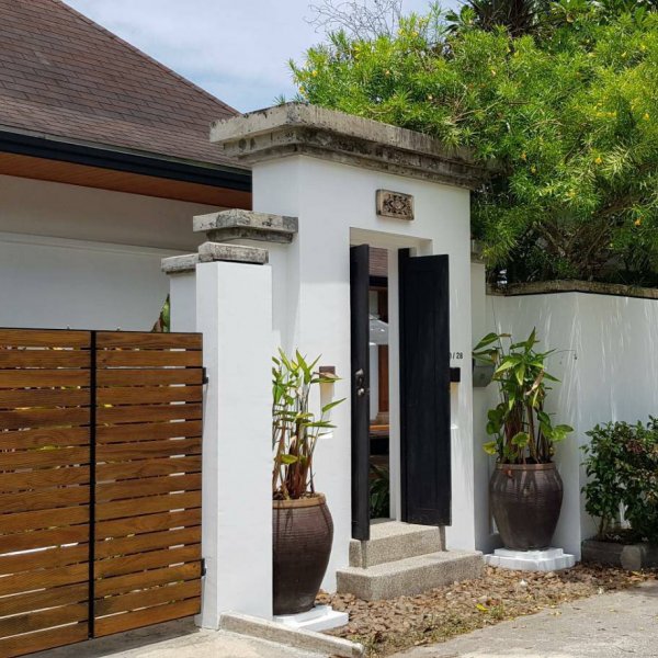 Property image - photo 5