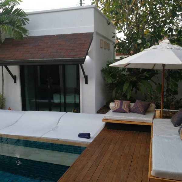 Property image - gallery 12