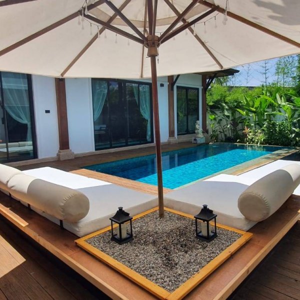 Property image - photo 3