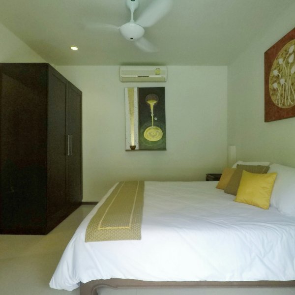 Property image - gallery 17