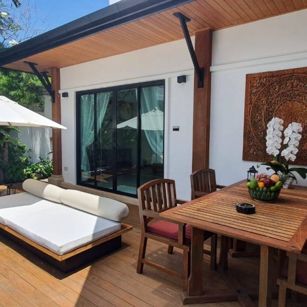 Property image - photo 4