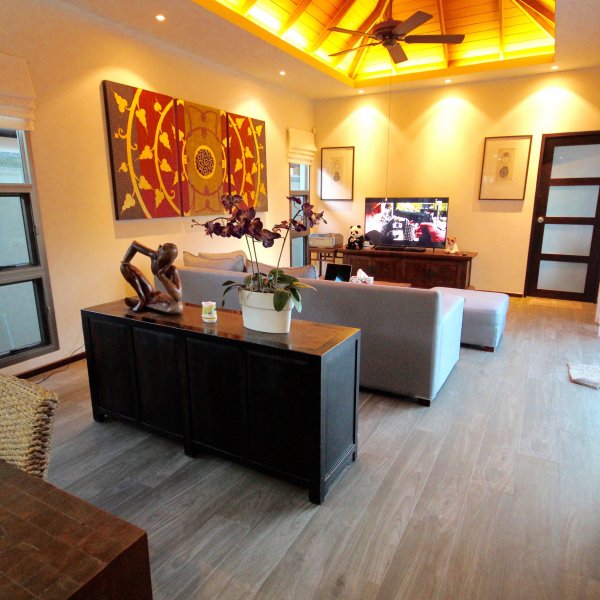 Property image - gallery 10