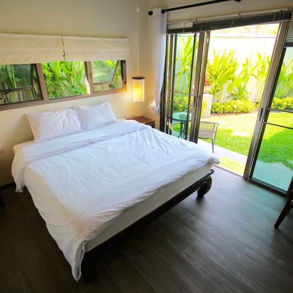 Property image - gallery 14