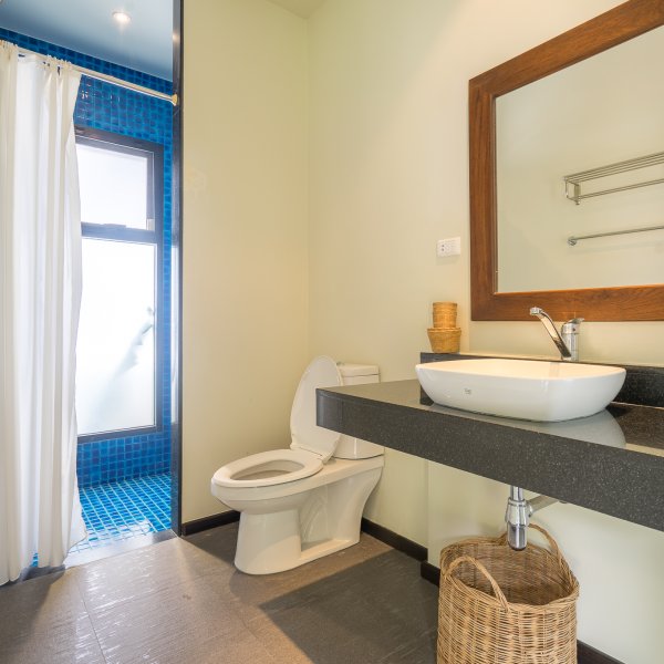 Property image - gallery 22