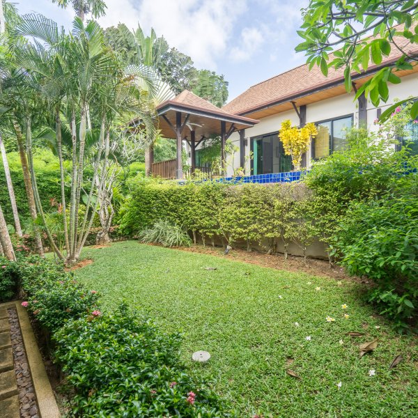 Property image - gallery 7