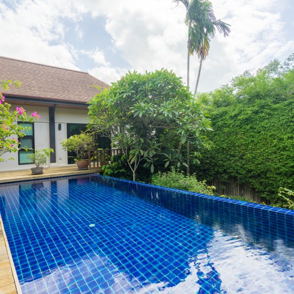 Property image - photo 2