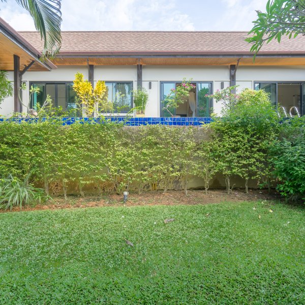 Property image - gallery 6