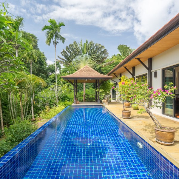 Property image - photo 4