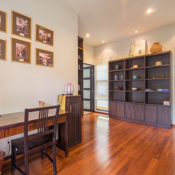 Property image - gallery 11