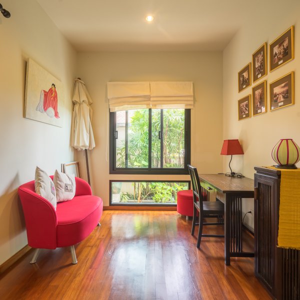 Property image - gallery 12