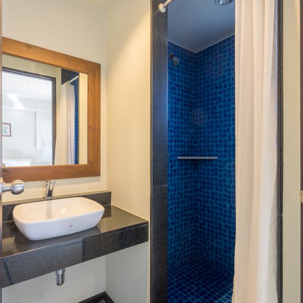 Property image - gallery 32