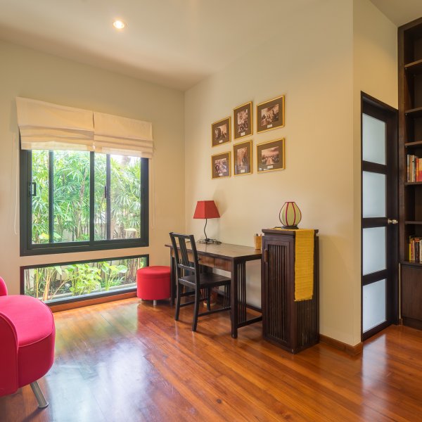 Property image - gallery 10