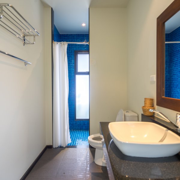 Property image - gallery 23