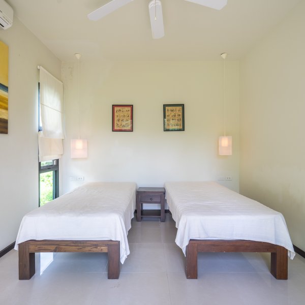 Property image - gallery 25