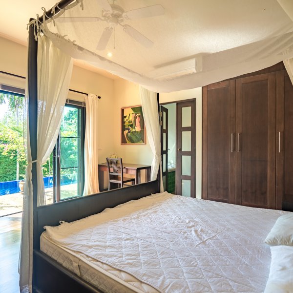 Property image - gallery 41