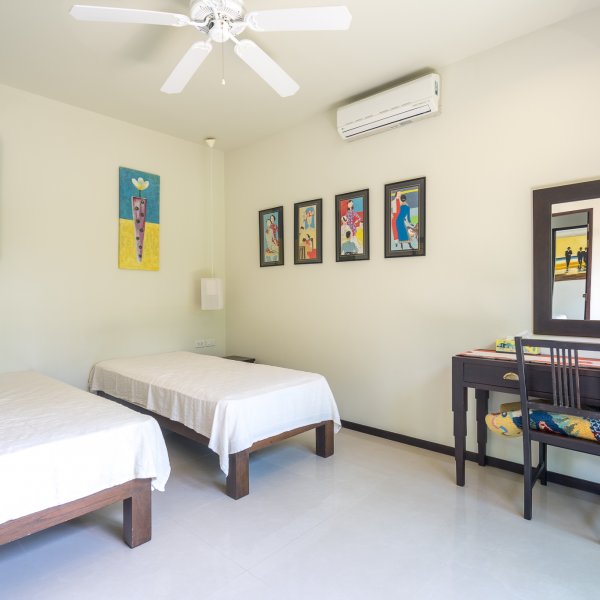 Property image - gallery 28