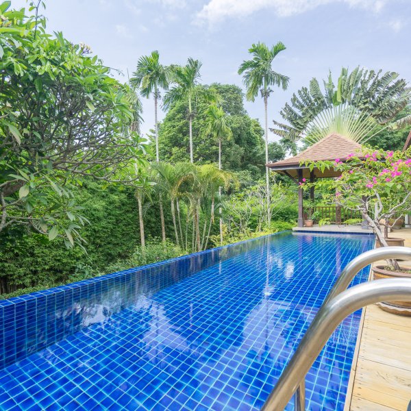 Property image - photo 3