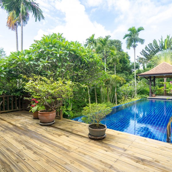 Property image - photo 5