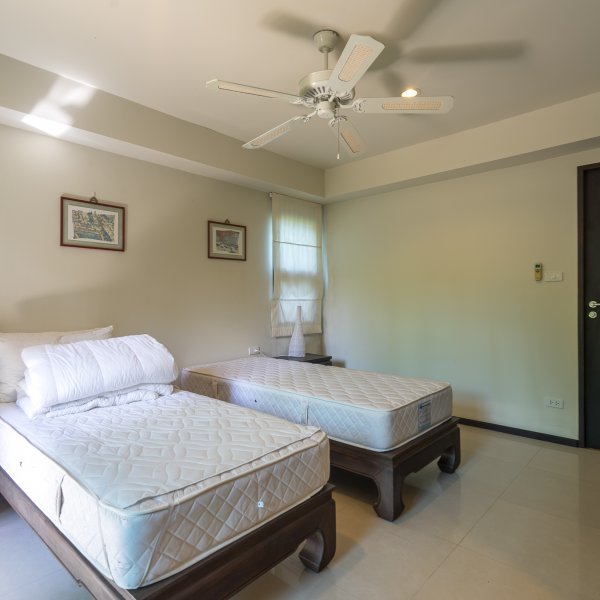 Property image - gallery 33