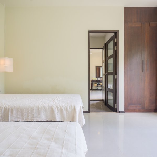 Property image - gallery 24