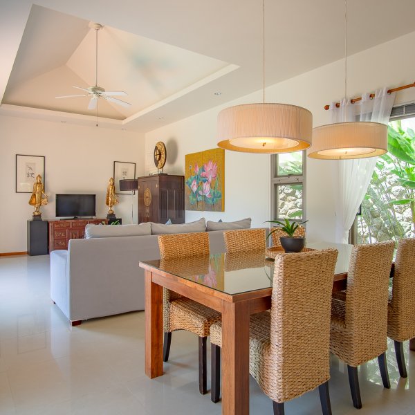 Property image - gallery 9