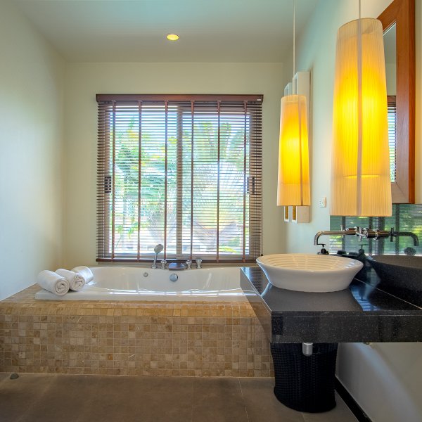 Property image - gallery 24