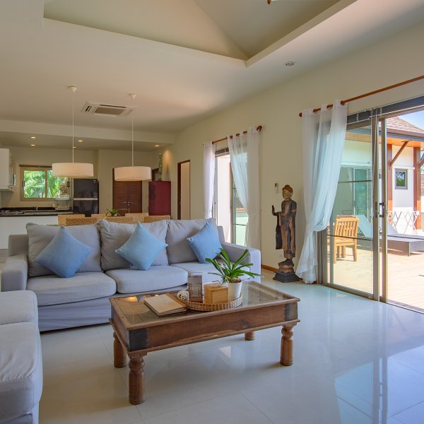 Property image - gallery 7