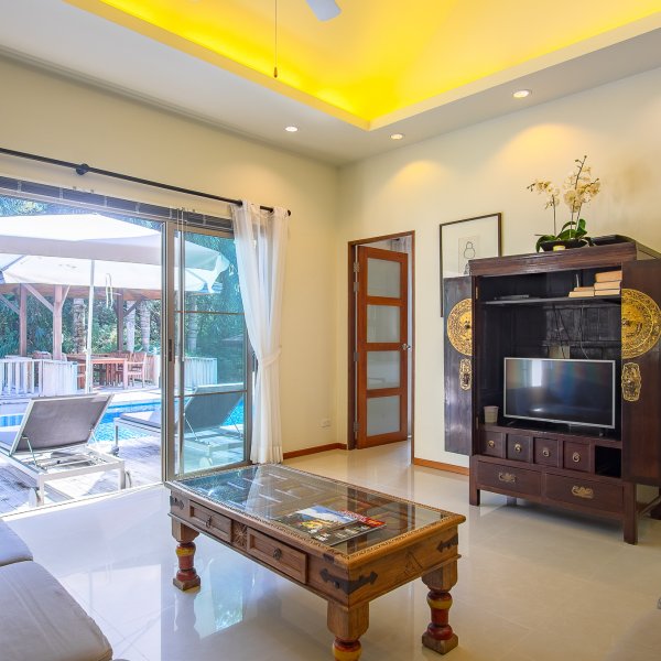 Property image - gallery 11