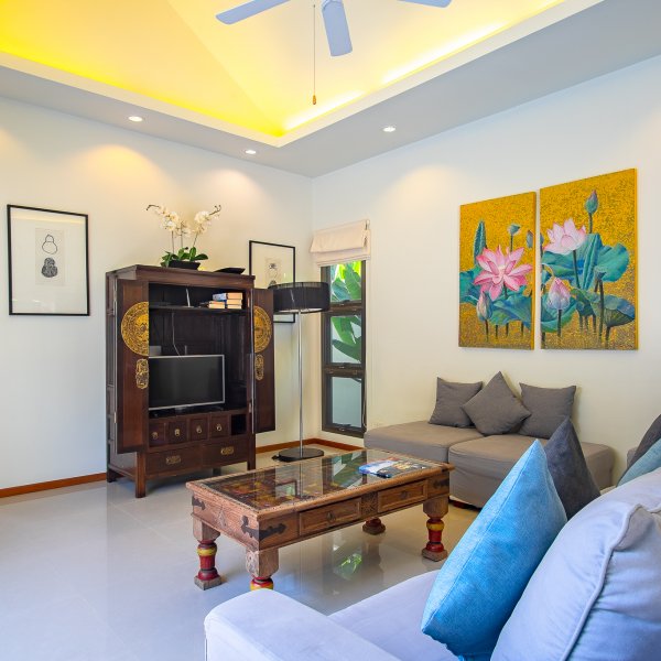 Property image - gallery 10