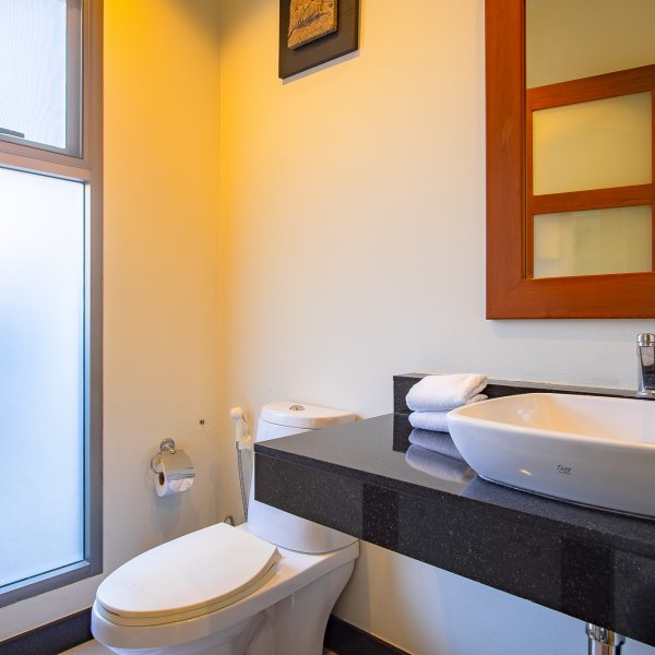 Property image - gallery 33