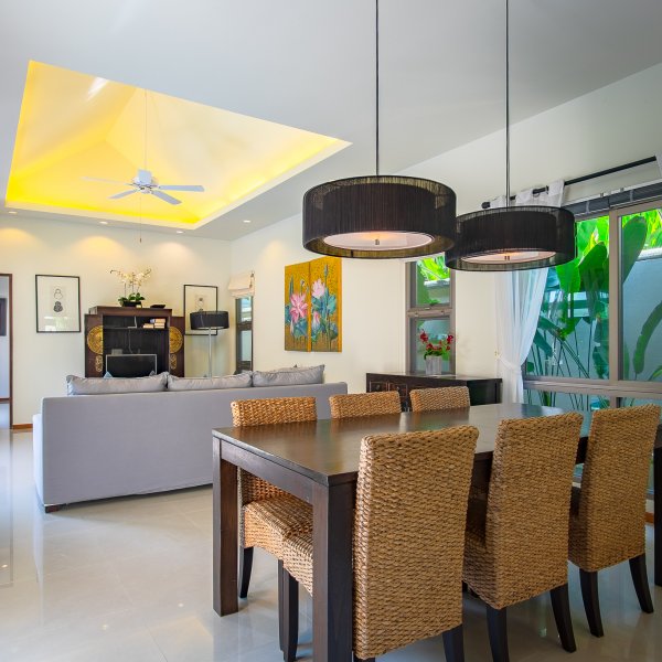 Property image - gallery 12