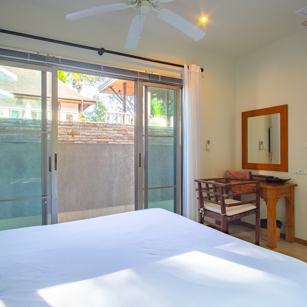 Property image - gallery 32