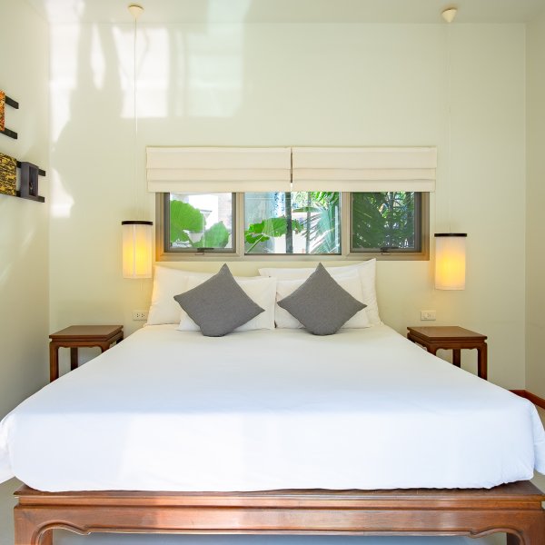 Property image - gallery 17