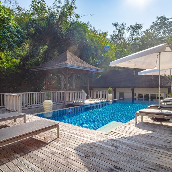 Property image - photo 3