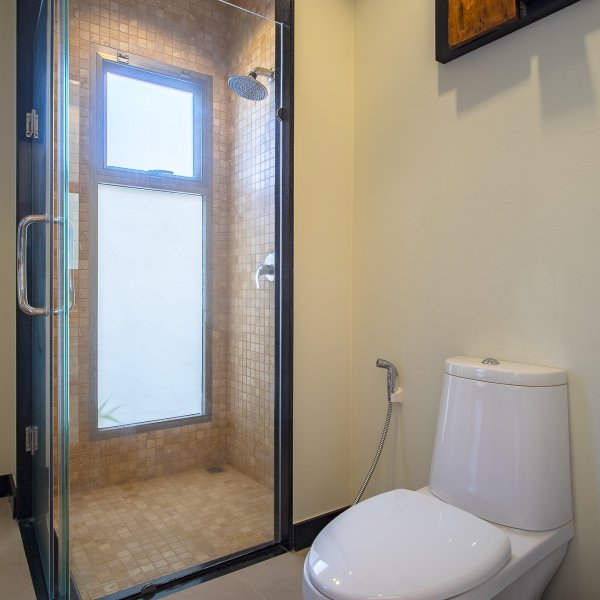 Property image - gallery 26