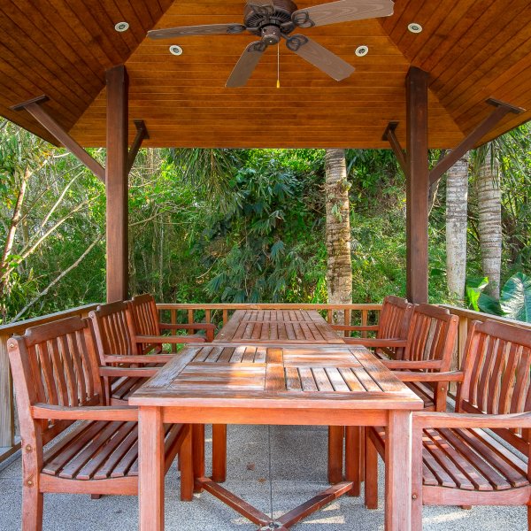 Property image - photo 5