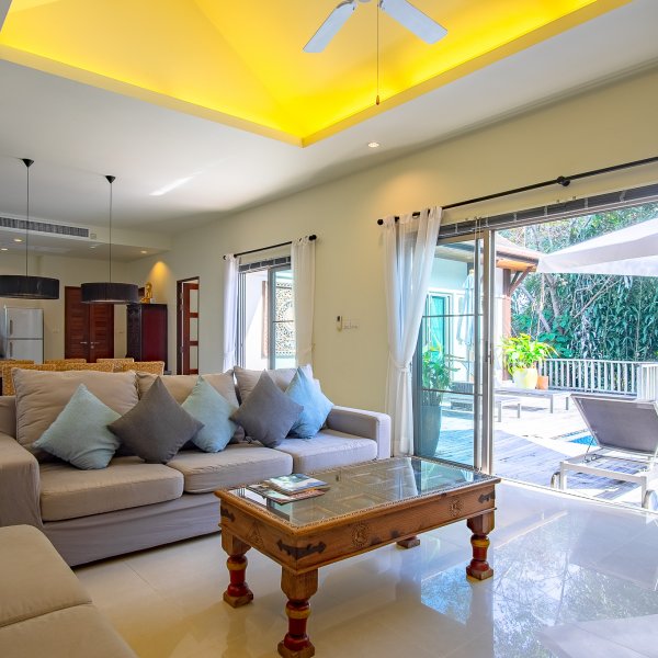 Property image - gallery 6