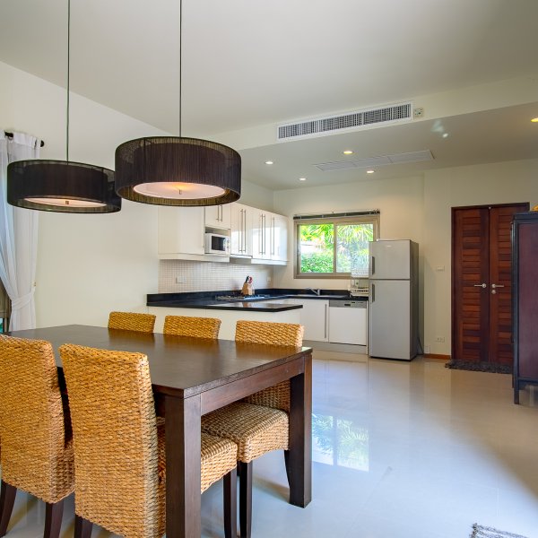 Property image - gallery 7