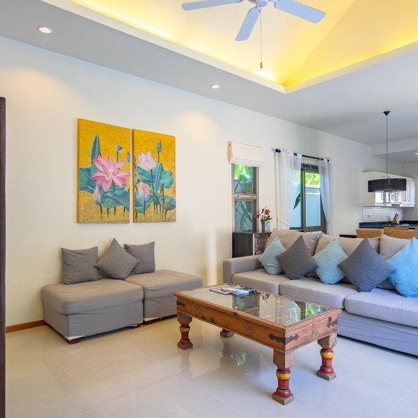 Property image - gallery 9