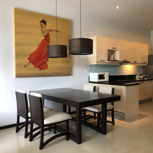 Property image - gallery 19