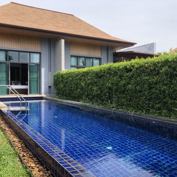 Property image - photo 2